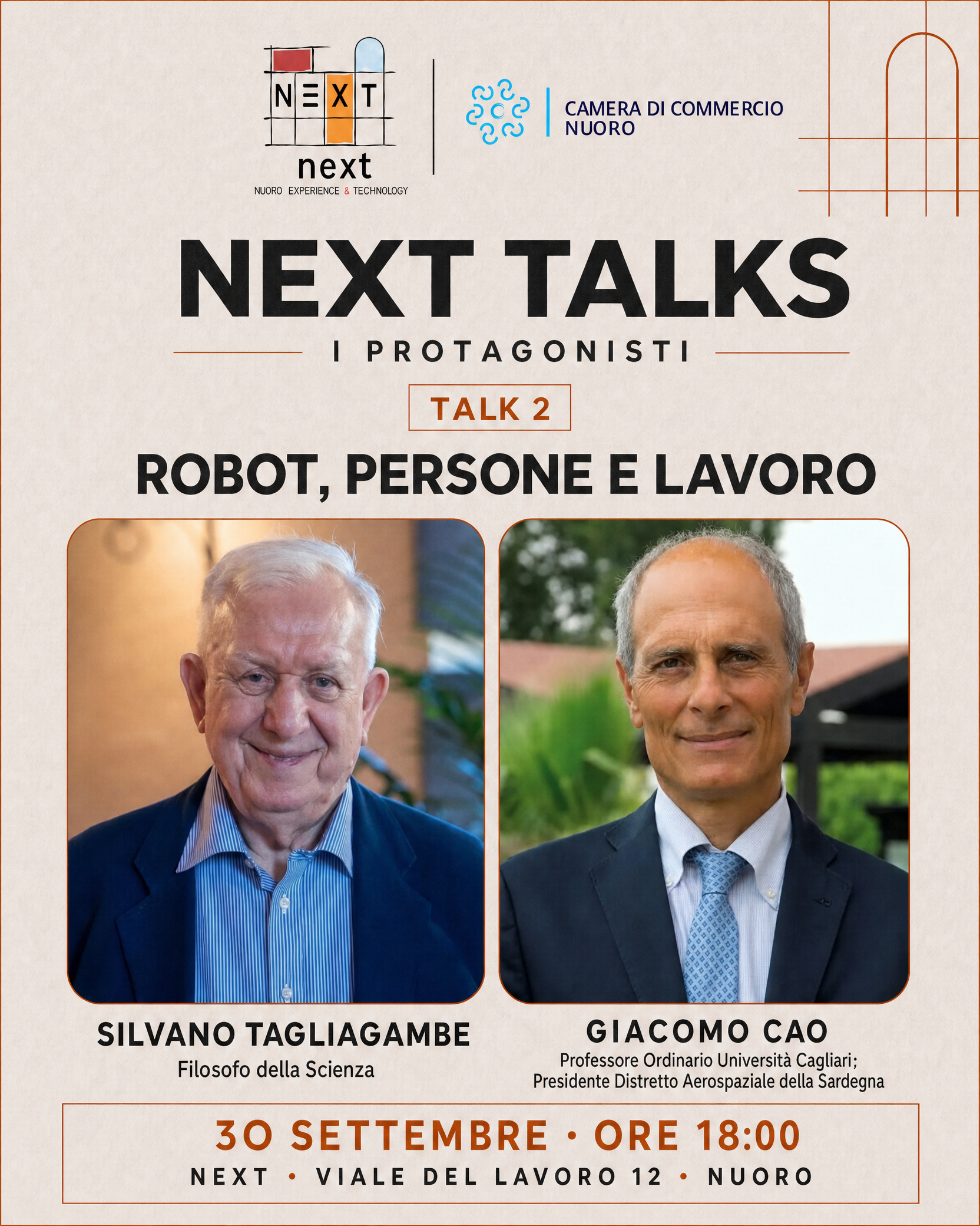 next-talks-duo-speakers-card next-talks-duo-speakers-card