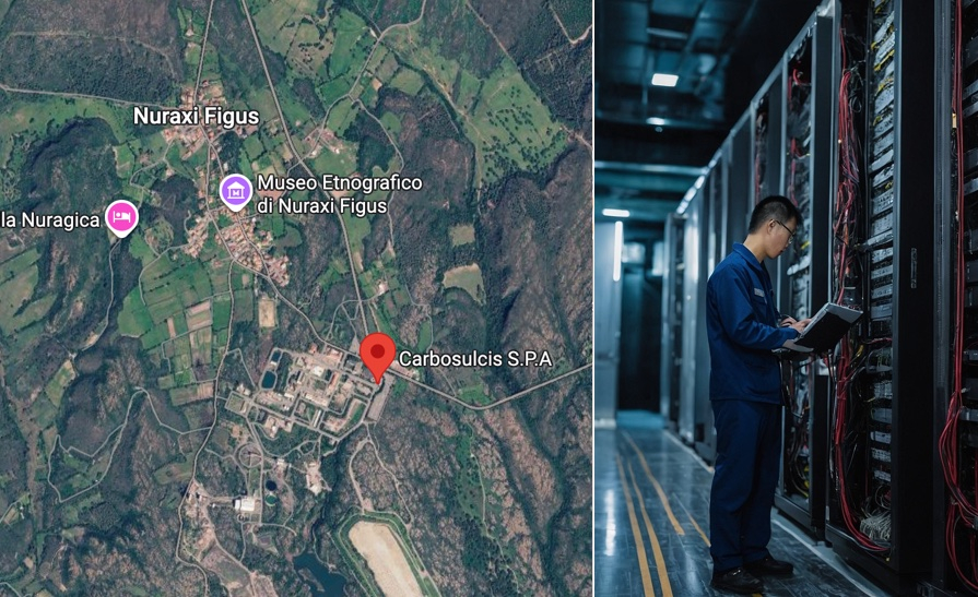 nuraxi-figus-data-center nuraxi-figus-data-center