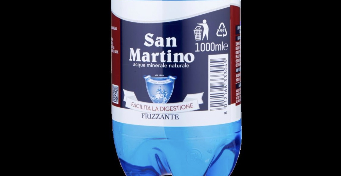 san-martino-wr