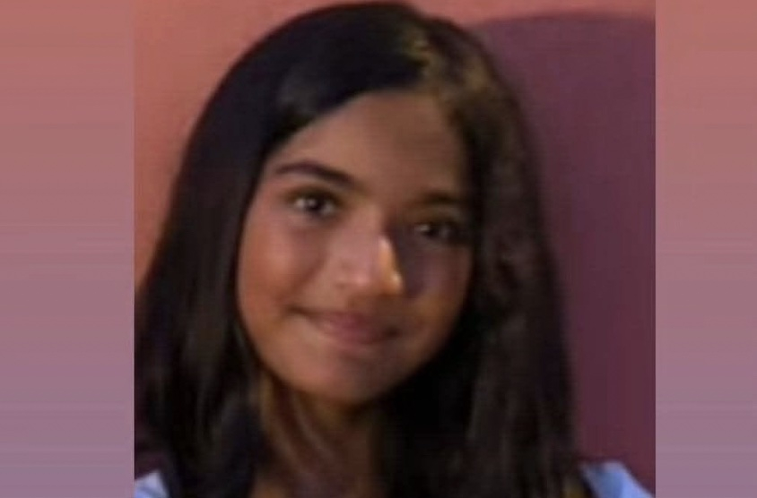 sophie-scomparsa sophie-scomparsa