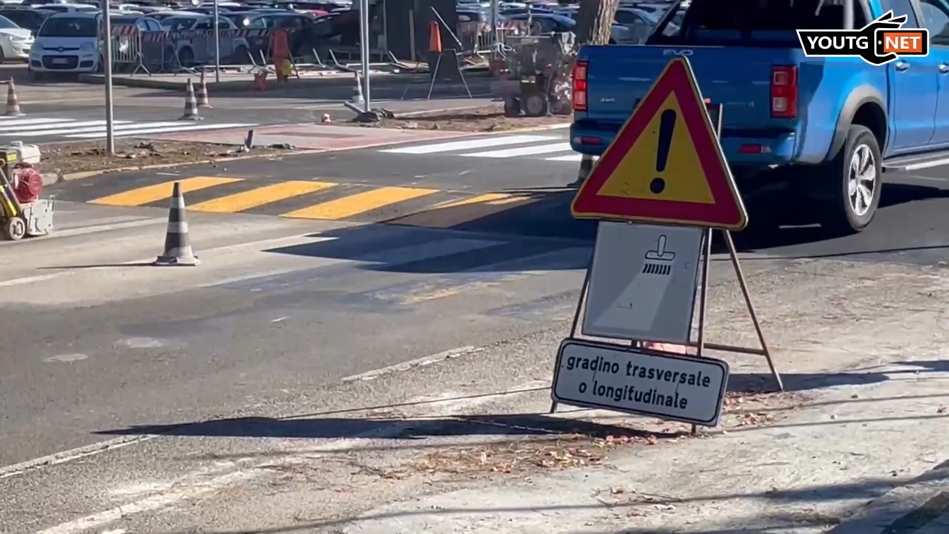strisce-pedonali-rialzate-ca strisce-pedonali-rialzate-ca