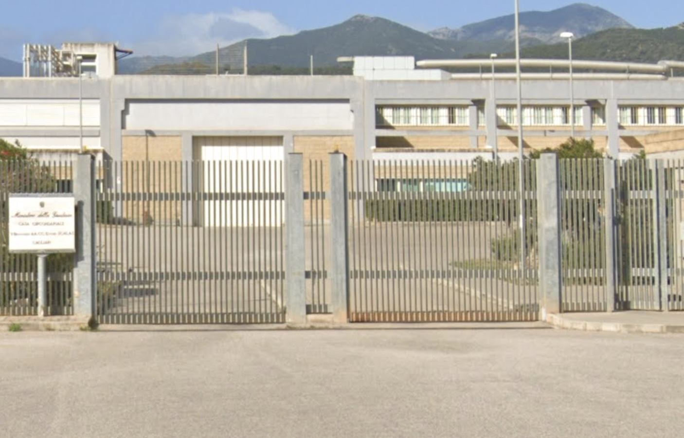 carcere-uta-mamma