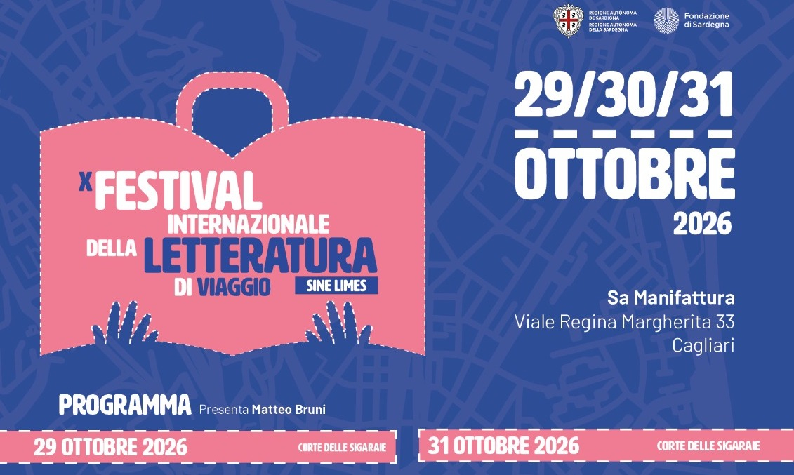 festival-letteratura-di-viaggio-loc festival-letteratura-di-viaggio-loc