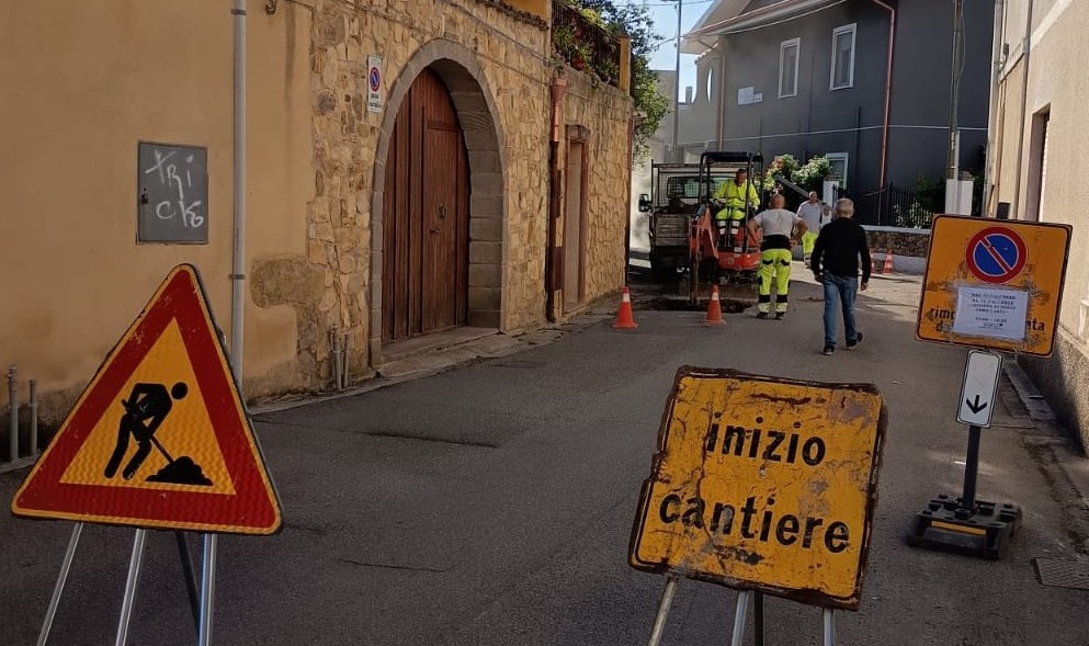 fibra-ottica-sanluri fibra-ottica-sanluri