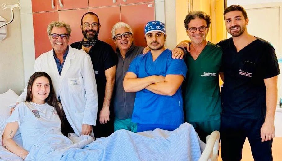 policlinico-bari-equipe- policlinico-bari-equipe-