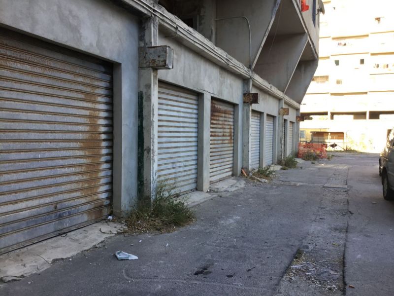 Palazzoni-SantElia-Quartiere-10