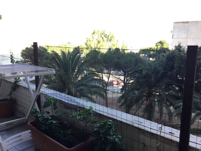 Palazzoni-SantElia-Quartiere-14