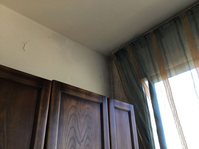 Palazzoni-SantElia-Quartiere-17