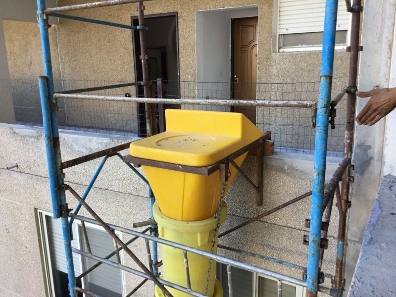 Palazzoni-SantElia-Quartiere-19