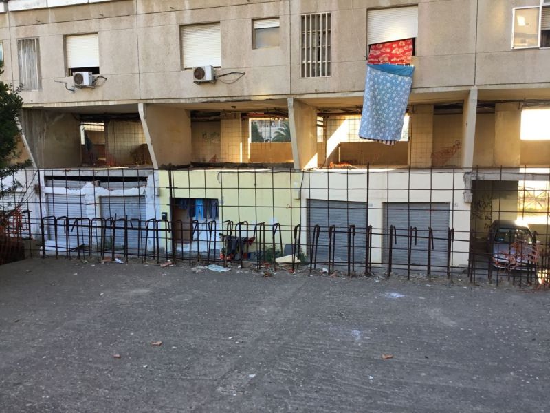 Palazzoni-SantElia-Quartiere-2