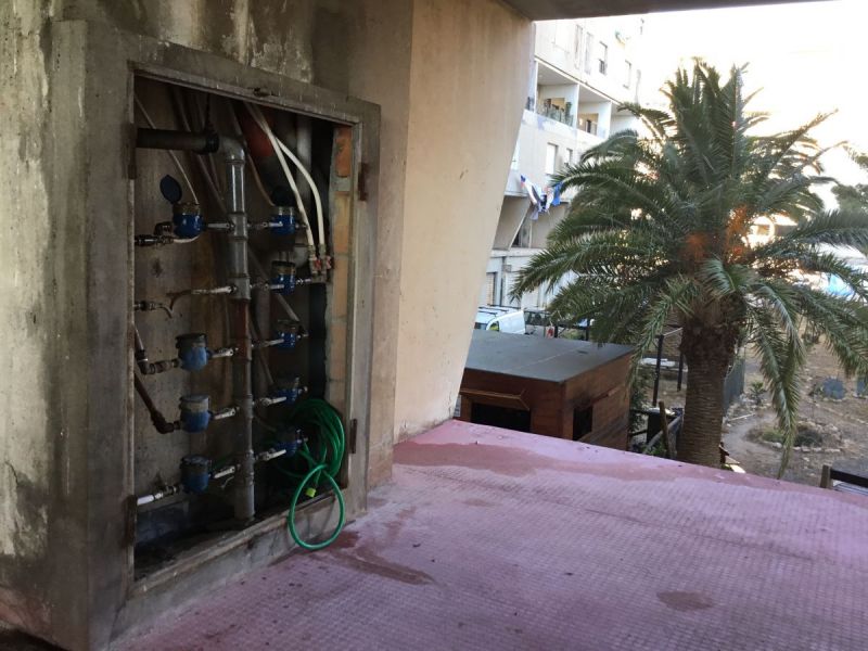 Palazzoni-SantElia-Quartiere-22