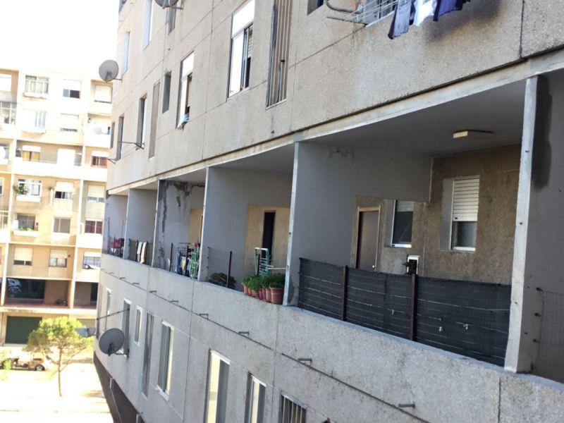 Palazzoni-SantElia-Quartiere-35