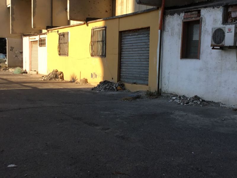 Palazzoni-SantElia-Quartiere-39