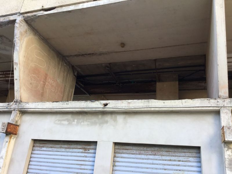 Palazzoni-SantElia-Quartiere-8
