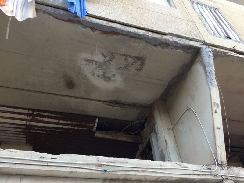Palazzoni-SantElia-Quartiere-9