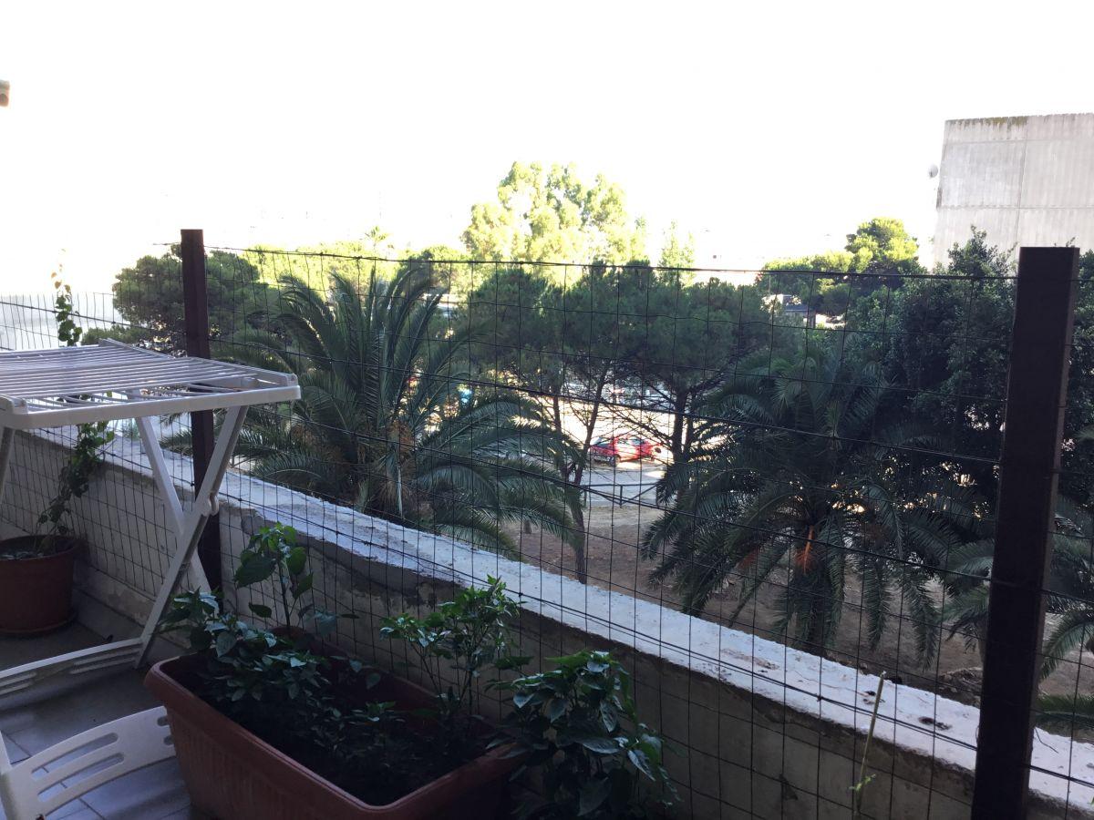 Palazzoni-SantElia-Quartiere-14