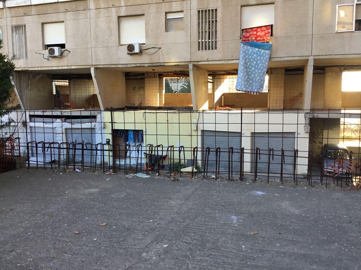 Palazzoni-SantElia-Quartiere-2