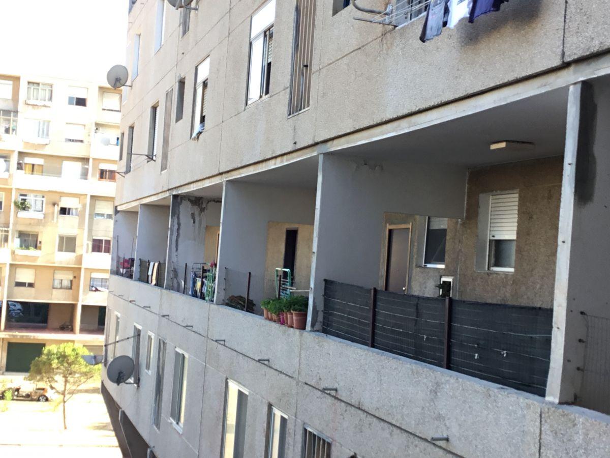 Palazzoni-SantElia-Quartiere-35
