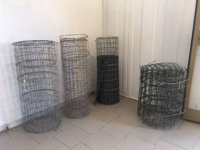 Palazzoni-SantElia-ringhiere-2