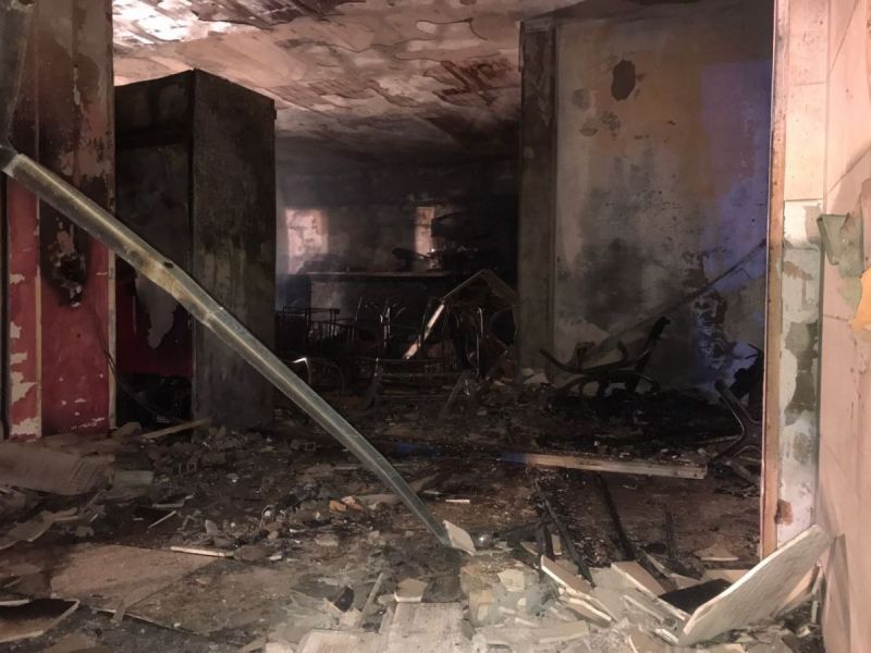 Incendio-Bar-di-Pirri-via-Enrico-Toti-interno-17