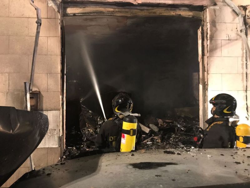 Incendio-Bar-di-Pirri-via-Enrico-Toti-interno-5