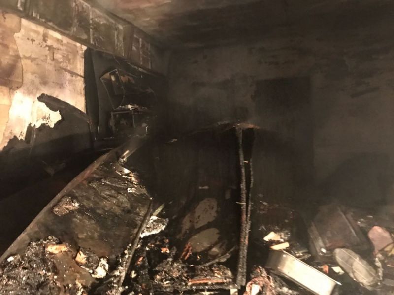 Incendio-Bar-di-Pirri-via-Enrico-Toti-interno-6