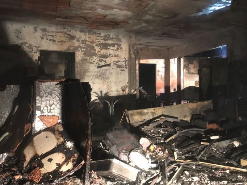 Incendio-Bar-di-Pirri-via-Enrico-Toti-interno-8