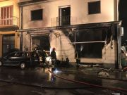 Incendio-Bar-di-Pirri-via-Enrico-Toti-interno-10