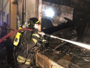 Incendio-Bar-di-Pirri-via-Enrico-Toti-interno-11