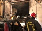 Incendio-Bar-di-Pirri-via-Enrico-Toti-interno-12