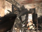 Incendio-Bar-di-Pirri-via-Enrico-Toti-interno-14
