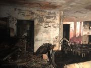 Incendio-Bar-di-Pirri-via-Enrico-Toti-interno-19
