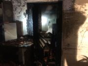 Incendio-Bar-di-Pirri-via-Enrico-Toti-interno-2