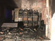 Incendio-Bar-di-Pirri-via-Enrico-Toti-interno-21
