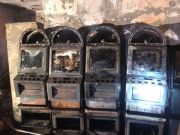 Incendio-Bar-di-Pirri-via-Enrico-Toti-interno-3