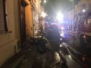 Incendio-Bar-di-Pirri-via-Enrico-Toti-interno-4