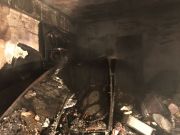 Incendio-Bar-di-Pirri-via-Enrico-Toti-interno-6