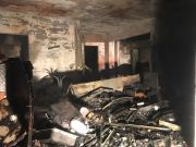 Incendio-Bar-di-Pirri-via-Enrico-Toti-interno-7