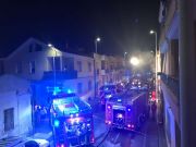 Incendio-Bar-di-Pirri-via-Enrico-Toti-interno-9