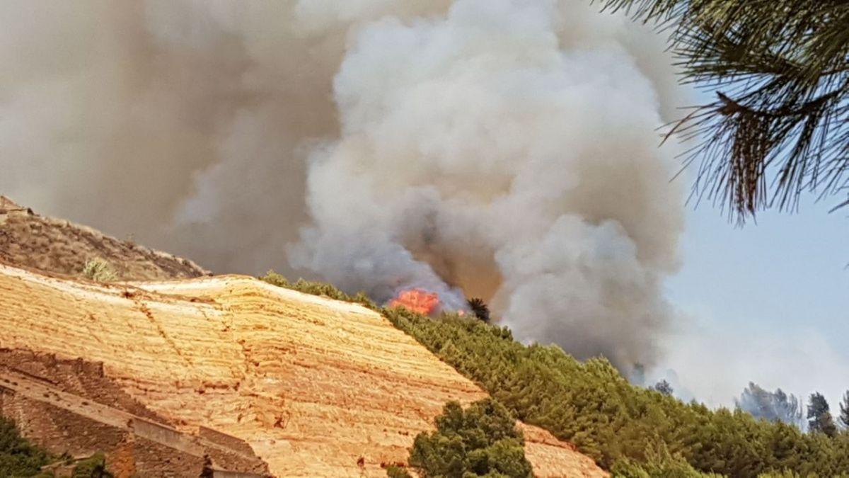 Incendio-Iglesias-a-Monteponi-altre-10 Incendio-Iglesias-a-Monteponi-altre-10
