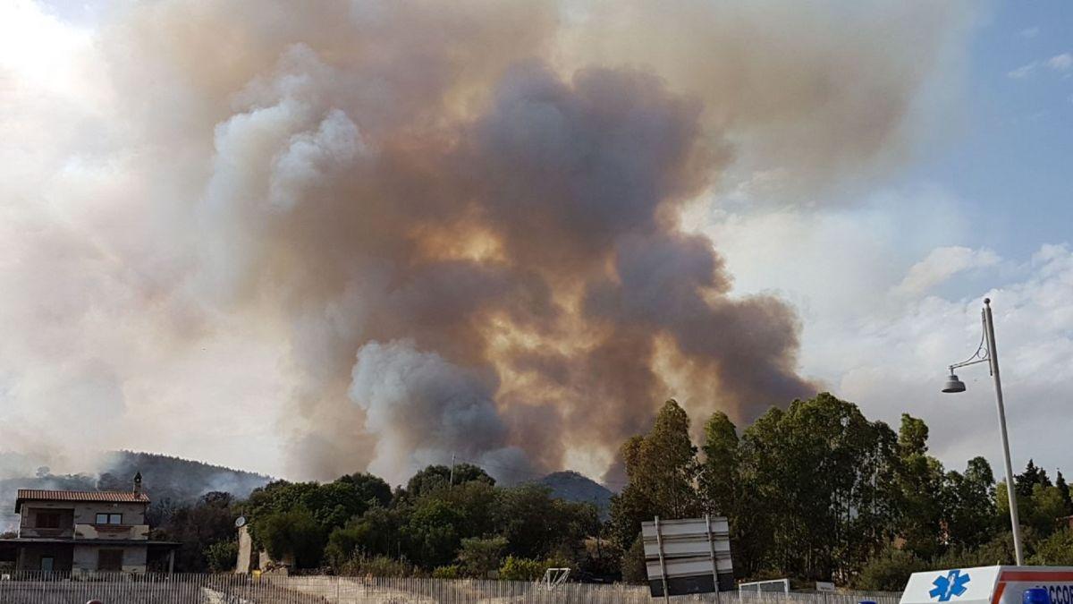 Incendio-Iglesias-a-Monteponi-altre-4 Incendio-Iglesias-a-Monteponi-altre-4