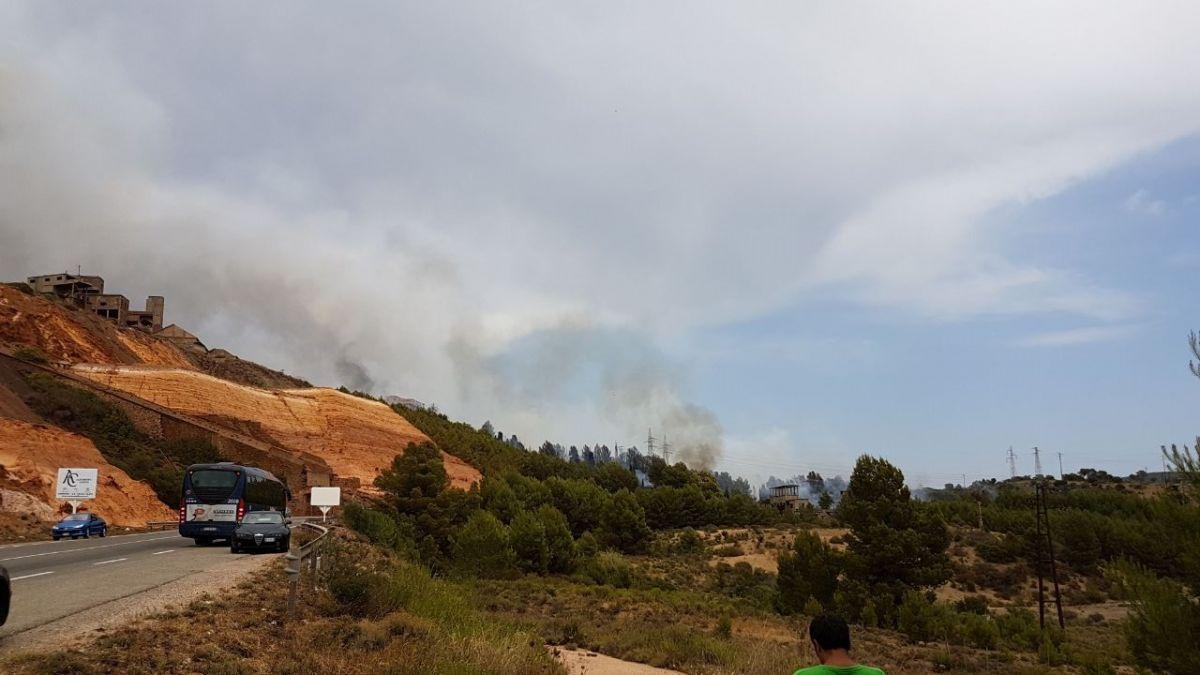 Incendio-Iglesias-a-Monteponi-altre-7 Incendio-Iglesias-a-Monteponi-altre-7