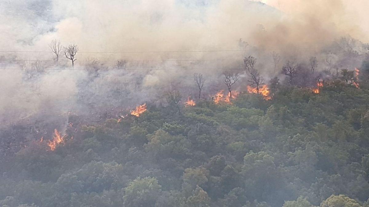 Incendio-Iglesias-a-Monteponi-altre-9 Incendio-Iglesias-a-Monteponi-altre-9