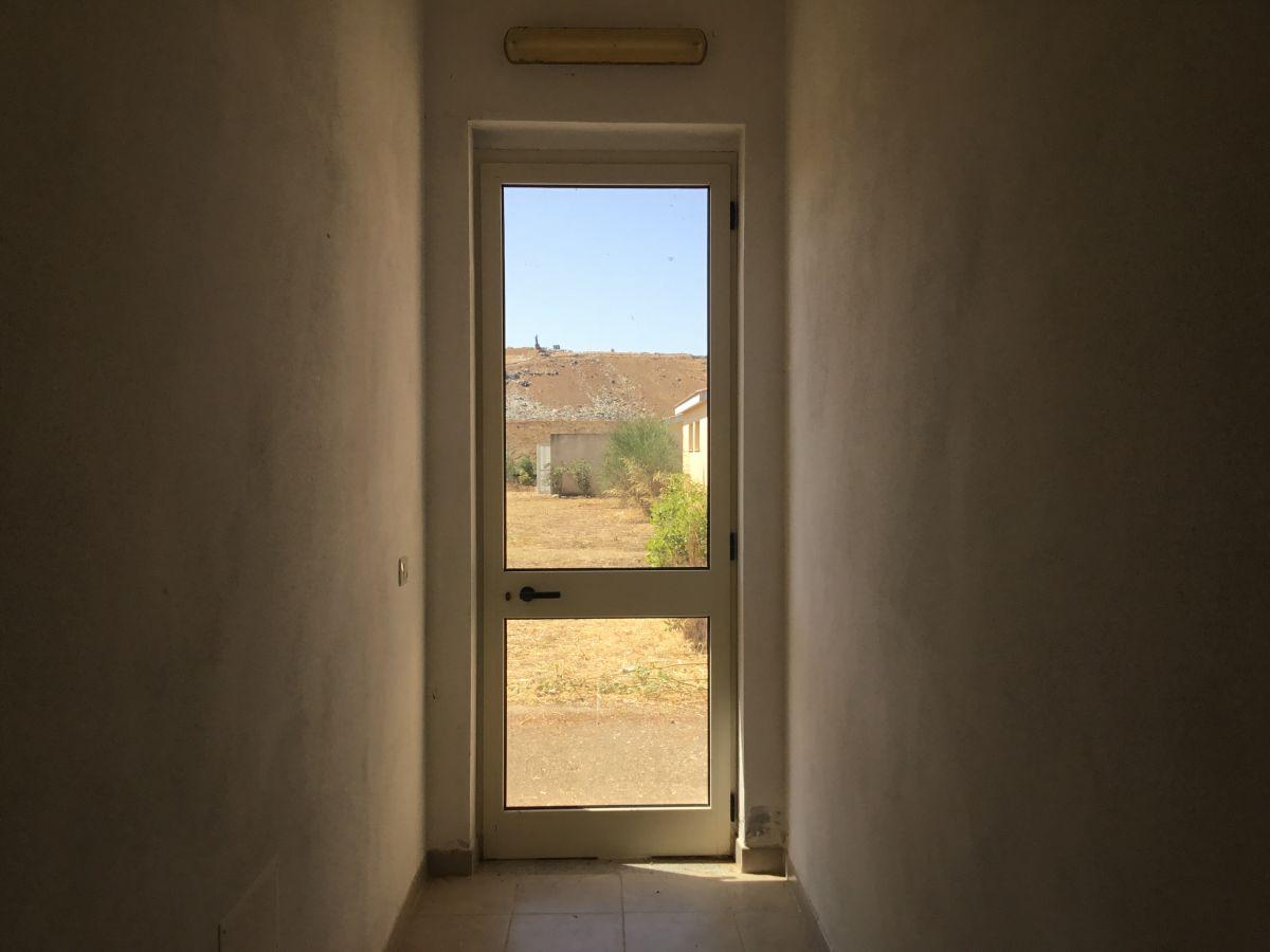 Canile-di-Villacidro-mai-aperto-24