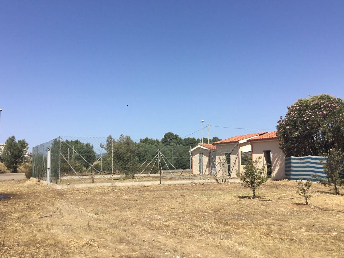 Canile-di-Villacidro-mai-aperto-9