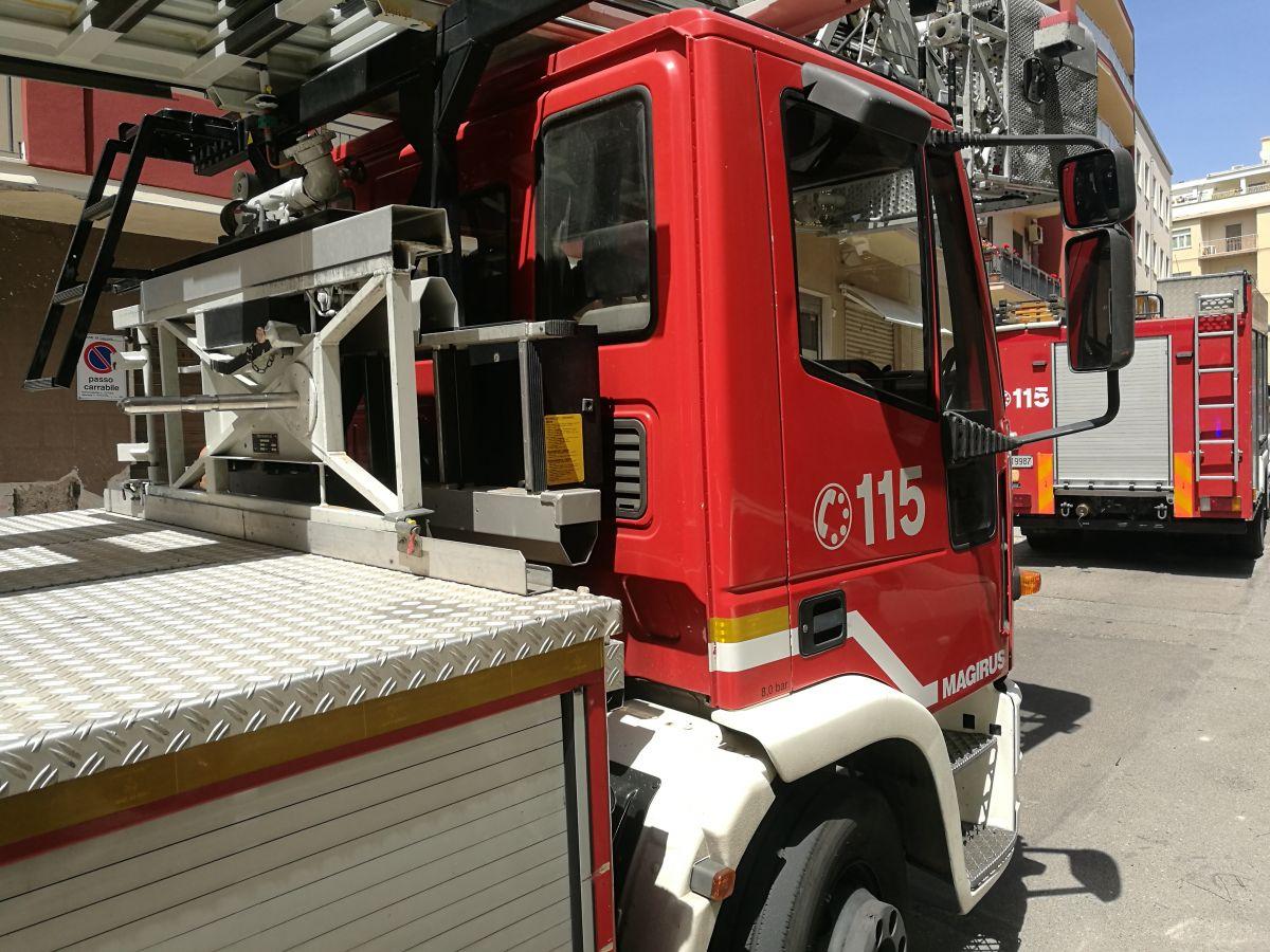 Vigili-del-fuoco-115 Vigili-del-fuoco-115