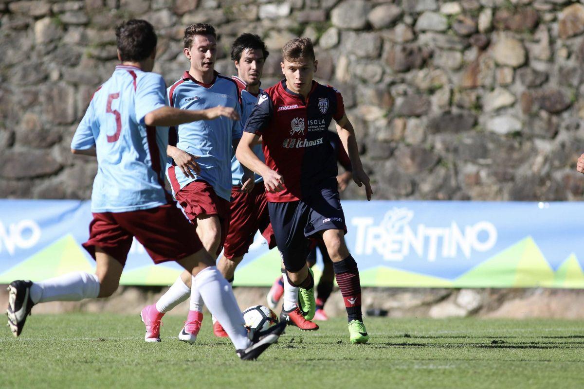 barella barella