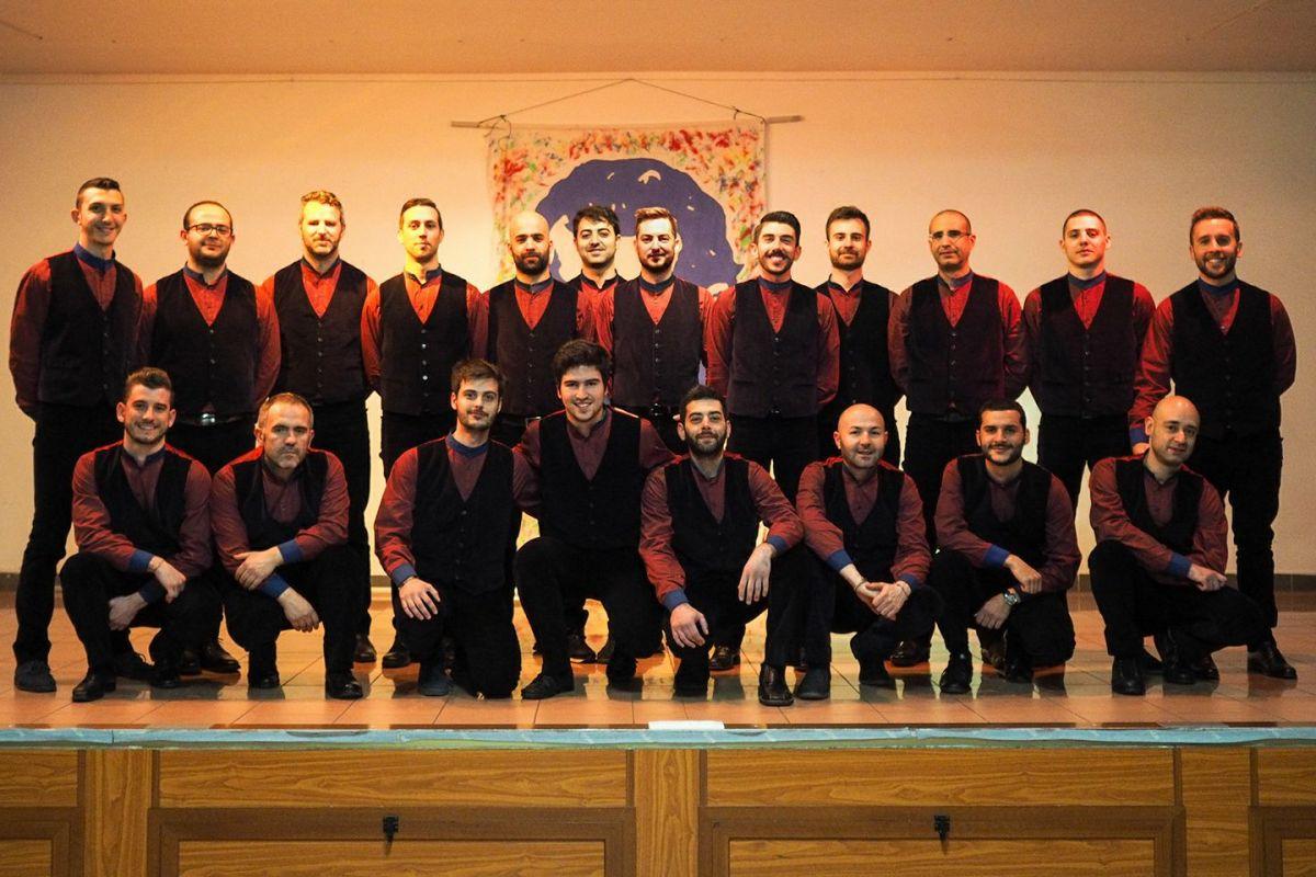 coro-carrales coro-carrales