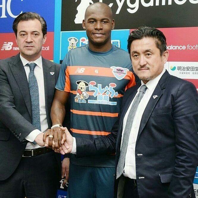 ficcadenti-ibarbo ficcadenti-ibarbo