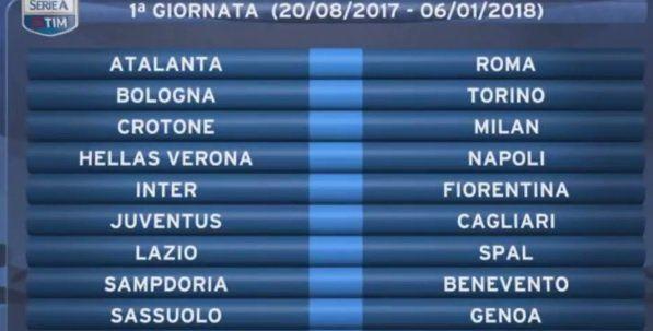 serie-a serie-a